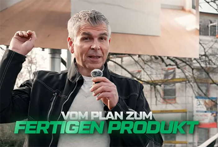 Vorschaubild